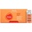Fanola Vitamins Energy Lotion Грижа за косата Против косопад 12 x 10 ml