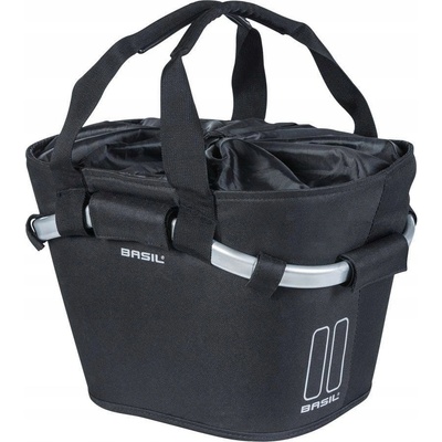 Basil Basic Carry All