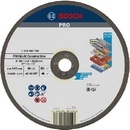Bosch 2.608.602.766