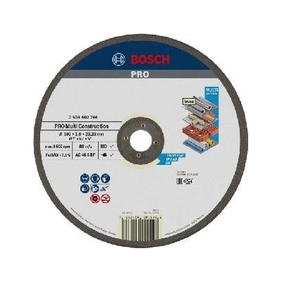 Bosch 2.608.602.766