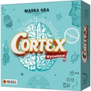 Albi Cortex