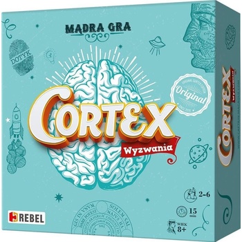 Albi Cortex