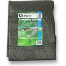 Geko Krycia plachta STANDARD 8x10m G70352