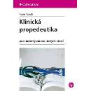 Klinická propedeutika