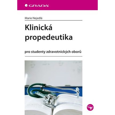 Klinická propedeutika