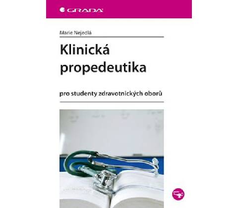 Klinická propedeutika