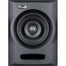 Fluid Audio FX50 V2