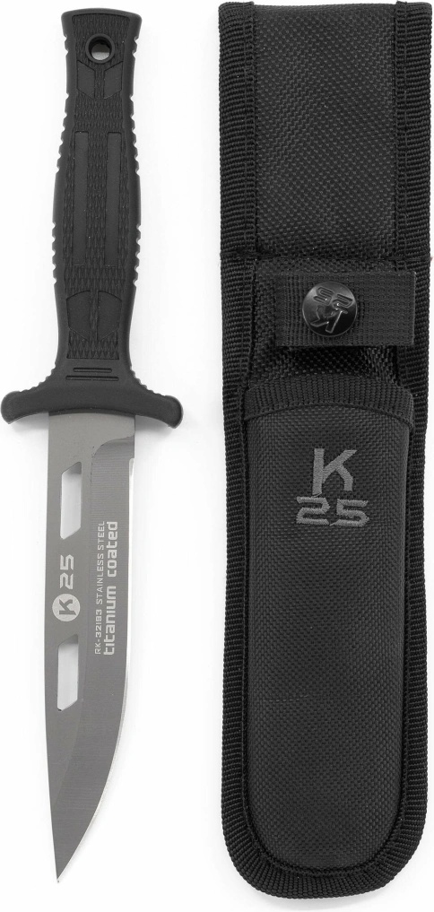 K25 32193