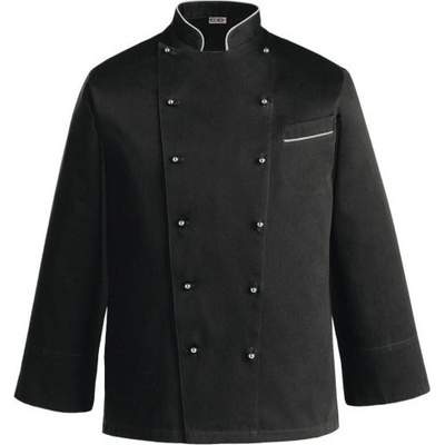 Egochef Fat Boy dlouhý rukáv 6XL – Zboží Dáma