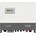 SOLIS Инвертор Solis RHI-3P6K-HVES-5G, Three Phase, Off Grid, IP65, 6000W, 6600VA, RS485 (RHI-3P6K-HVES-5G)