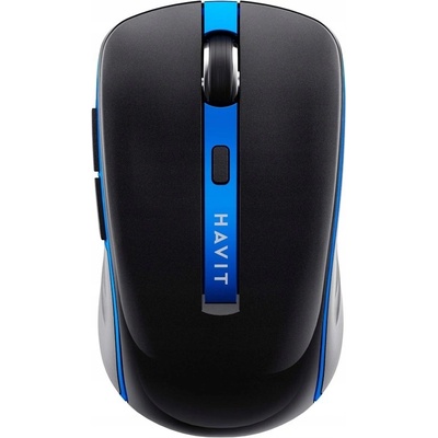 Havit MS951GT black