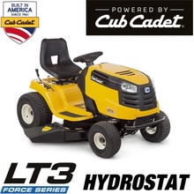 Cub Cadet LT3 PS107