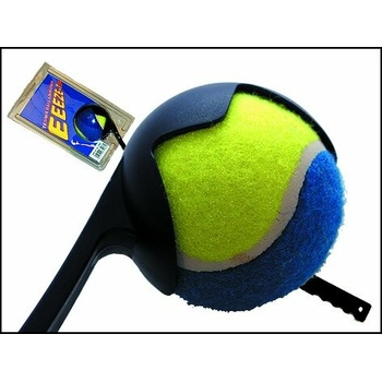 Karlie-Flamingo Házeč loptaků Hawai 65 cm