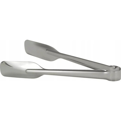 Gastro Kleště na pečivo nerezové 24 cm