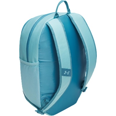 Under Armour Hustle Lite Backpack