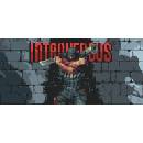 Intravenous