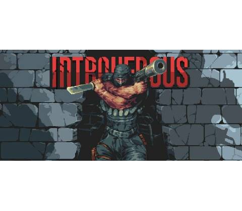 Intravenous