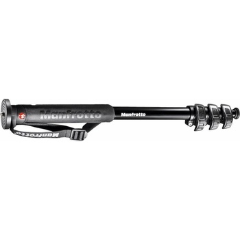 Manfrotto MPMXPROA4