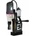 OPTIdrill DM 35 V
