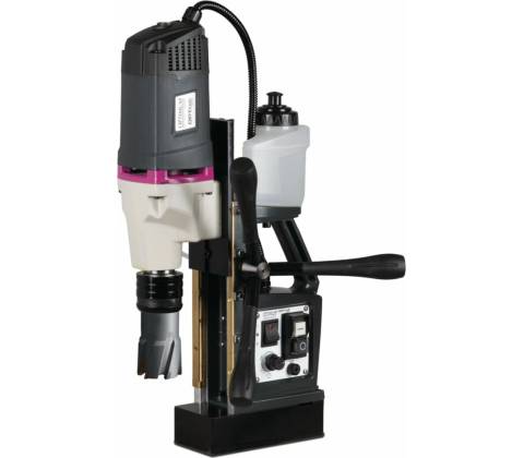 OPTIdrill DM 35 V