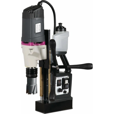 OPTIdrill DM 35 V