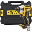DeWalt DCF887N