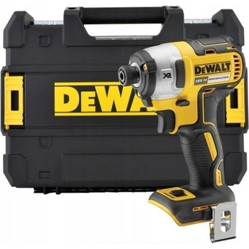 DeWalt DCF887N