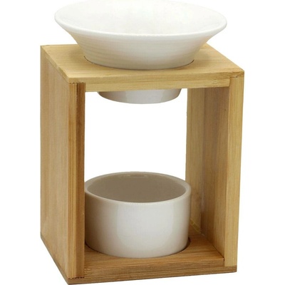 Zen Arôme Aroma lampa Arina – Sleviste.cz