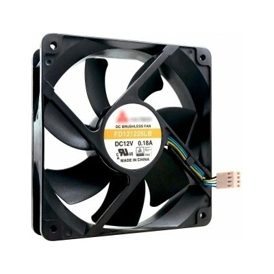 QNAP FAN-12CM-T01