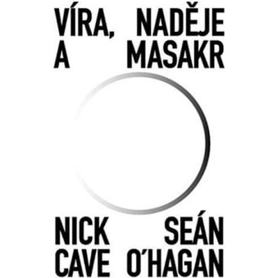 Víra, naděje a masakr