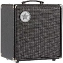 Blackstar UNITY 60