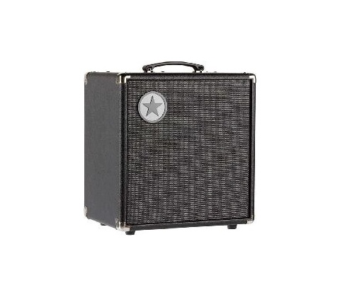 Blackstar UNITY 60