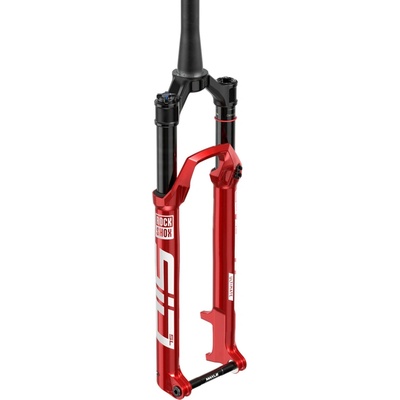ROCKSHOX AM FS SID SL ULT3 RMT 29 SB 100 RED 44E1