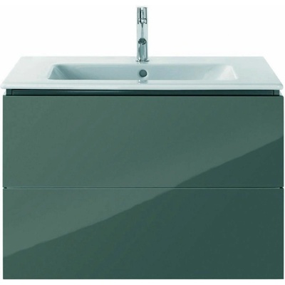 DURAVIT ME by Starck 2336830000