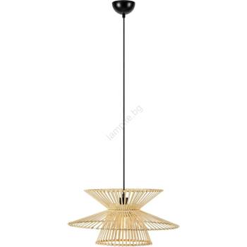 Markslöjd Duplici 108785