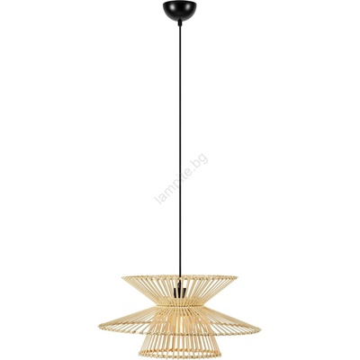 Markslöjd Duplici 108785