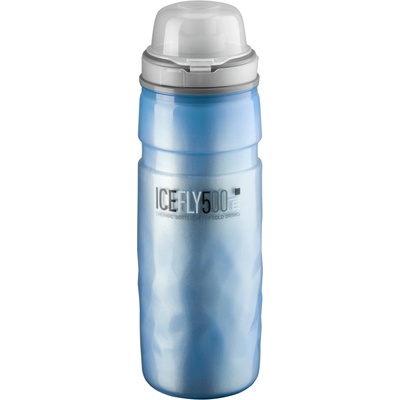 ELITE Ice Fly 500 ml
