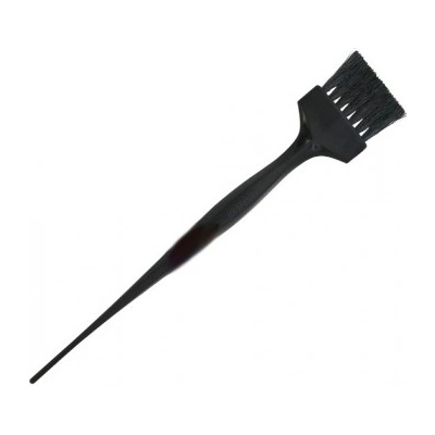 Goldwell Color Brush Medium 40 mm