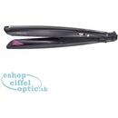 BaByliss ST326E