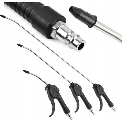 Geko G03127 – Zbozi.Blesk.cz