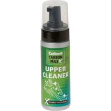 Collonil Carbon MaxX Upper Cleaner, 150ml