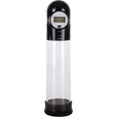 Seven Creation Auto-Pump