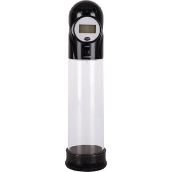 Seven Creation Auto-Pump