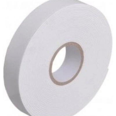 Cassovia Efekt Paska obojstranna 1 x 19 mm x 3 m
