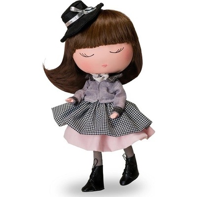 Berjuan ANEKKE STORY 32 cm