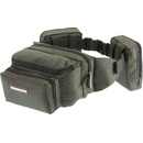 Cormoran Ledvinka Model 3029