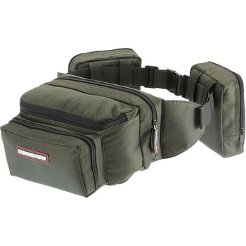 Cormoran Ledvinka Model 3029