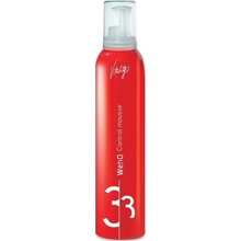 Vitality's WeHo Control Mousse pěnové tužidlo 200 ml