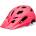 Giro Elixir jr (50 - 57)
