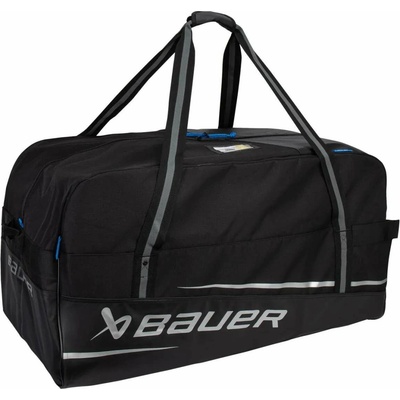 Bauer Premium Carry Bag S24 Sr